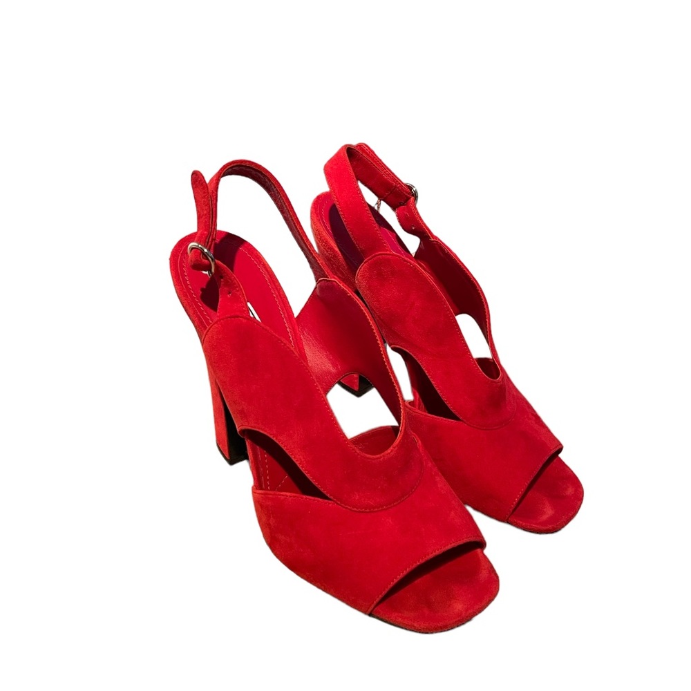 Prada Sandals - image 3